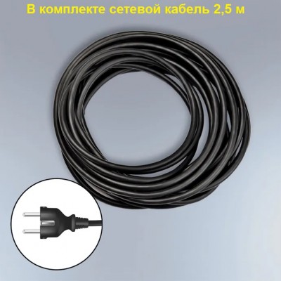 STEINEL Уличный светильник Spot Garden NightMatic anthracite STEINEL Уличный светильник Spot Garden NightMatic anthracite