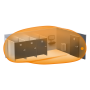 STEINEL Настенный датчик присутствия HF 180 KNX V3.1 white STEINEL Настенный датчик присутствия HF 180 KNX V3.1 white
