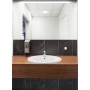 STEINEL Настенный датчик присутствия Steinel HF 180 KNX V3.1 white STEINEL Настенный датчик присутствия Steinel HF 180 KNX V3.1 white