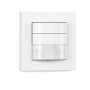 STEINEL Настенный датчик присутствия Steinel HF 180 KNX V3.1 white STEINEL Настенный датчик присутствия Steinel HF 180 KNX V3.1 white