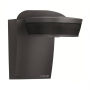 STEINEL Датчик движения sensIQ EVO KNX anthracite V3.1 STEINEL Датчик движения sensIQ EVO KNX anthracite V3.1