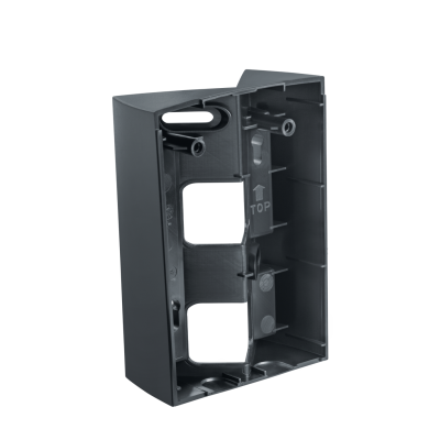 STEINEL Датчик движения sensIQ KNX black V3.1 STEINEL Датчик движения sensIQ KNX black V3.1