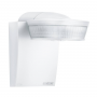 STEINEL Датчик движения sensIQ KNX white V3.1 STEINEL Датчик движения sensIQ KNX white V3.1