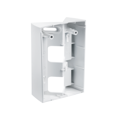 STEINEL Датчик движения sensIQ KNX white V3.1 STEINEL Датчик движения sensIQ KNX white V3.1
