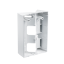 STEINEL Датчик движения sensIQ KNX white V3.1 STEINEL Датчик движения sensIQ KNX white V3.1