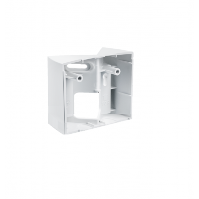 STEINEL Датчик движения sensIQ S EVO KNX white V3.1 STEINEL Датчик движения sensIQ S EVO KNX white V3.1