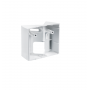 STEINEL Датчик движения sensIQ S EVO KNX white V3.1 STEINEL Датчик движения sensIQ S EVO KNX white V3.1