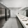 STEINEL Высокочастотный датчик присутствия HF 360-2 COM2 UP STEINEL Высокочастотный датчик присутствия HF 360-2 COM2 UP