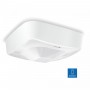 STEINEL Высокочастотный датчик присутствия Steinel HF 360-2 DALI-2 IPD АP STEINEL Высокочастотный датчик присутствия Steinel HF 360-2 DALI-2 IPD АP
