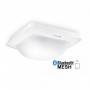 STEINEL Датчик присутствия IR Quattro HD-2 COM1 UP STEINEL Датчик присутствия IR Quattro HD-2 COM1 UP