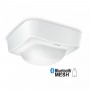STEINEL Датчик присутствия IR Quattro HD-2 COM2 AP STEINEL Датчик присутствия IR Quattro HD-2 COM2 AP