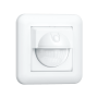STEINEL Датчик движения IR 2180 UP ECO white STEINEL Датчик движения IR 2180 UP ECO white