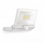 STEINEL Прожектор светодиодный XLED ONE S white STEINEL Прожектор светодиодный XLED ONE S white
