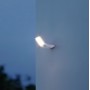 STEINEL Прожектор светодиодный XLED ONE S white STEINEL Прожектор светодиодный XLED ONE S white