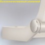 STEINEL Прожектор светодиодный XLED ONE S white STEINEL Прожектор светодиодный XLED ONE S white