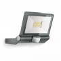 STEINEL Прожектор светодиодный XLED ONE XL S anthracite STEINEL Прожектор светодиодный XLED ONE XL S anthracite