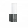 STEINEL Уличный светильник L 605 LED STEINEL Уличный светильник L 605 LED