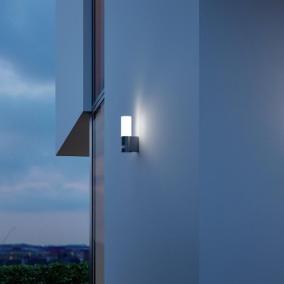 STEINEL Уличный светильник L 605 LED STEINEL Уличный светильник L 605 LED
