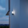 STEINEL Уличный светильник L 605 LED STEINEL Уличный светильник L 605 LED