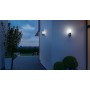 STEINEL Уличный светильник L 605 LED STEINEL Уличный светильник L 605 LED
