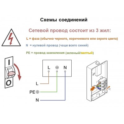 STEINEL Уличный светильник L 605 LED STEINEL Уличный светильник L 605 LED