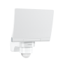 STEINEL Прожектор светодиодный XLED PRO 240 white STEINEL Прожектор светодиодный XLED PRO 240 white