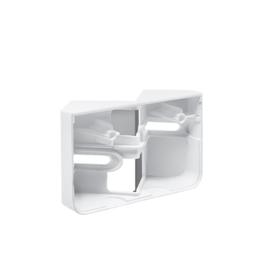 STEINEL Прожектор светодиодный XLED PRO 240 white STEINEL Прожектор светодиодный XLED PRO 240 white