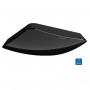 STEINEL Настоящие датчики присутствия Steinel True Presence COM1 UP black STEINEL Настоящие датчики присутствия Steinel True Presence COM1 UP black