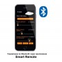 STEINEL Настоящие датчики присутствия Steinel True Presence COM1 UP black STEINEL Настоящие датчики присутствия Steinel True Presence COM1 UP black