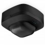 STEINEL Датчик присутствия IR Quattro HD COM1 AP black STEINEL Датчик присутствия IR Quattro HD COM1 AP black