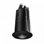 STEINEL Датчик присутствия IR Quattro MICRO KNX V3.1 black STEINEL Датчик присутствия IR Quattro MICRO KNX V3.1 black