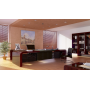 STEINEL Датчик присутствия IR Quattro MICRO KNX V3.1 black STEINEL Датчик присутствия IR Quattro MICRO KNX V3.1 black