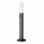 STEINEL Уличный светильник Steinel GL 65 LED STEINEL Уличный светильник Steinel GL 65 LED