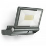 STEINEL Прожектор светодиодный XLED PRO ONE Plus S anthracite STEINEL Прожектор светодиодный XLED PRO ONE Plus S anthracite