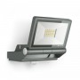 STEINEL Прожектор светодиодный XLED PRO ONE S anthracite STEINEL Прожектор светодиодный XLED PRO ONE S anthracite