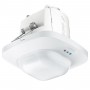 STEINEL Датчик присутствия IR Quattro HD COM1 DE STEINEL Датчик присутствия IR Quattro HD COM1 DE