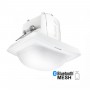 STEINEL Датчик присутствия IR Quattro HD-2 COM1 DE STEINEL Датчик присутствия IR Quattro HD-2 COM1 DE