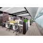 STEINEL Настоящие датчики присутствия True Presence KNX DE STEINEL Настоящие датчики присутствия True Presence KNX DE