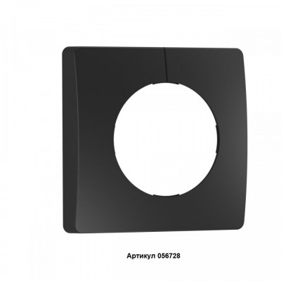 STEINEL Датчик движения IS 345 SQUARE COM1 DE STEINEL Датчик движения IS 345 SQUARE COM1 DE