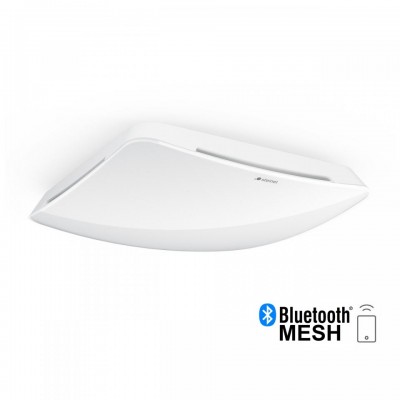 STEINEL Настоящие датчики присутствия Steinel True Presence MULTISENSOR DALI-2 IPD UP STEINEL Настоящие датчики присутствия Steinel True Presence MULTISENSOR DALI-2 IPD UP