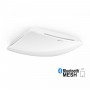 STEINEL Настоящие датчики присутствия Steinel True Presence MULTISENSOR DALI-2 IPD UP STEINEL Настоящие датчики присутствия Steinel True Presence MULTISENSOR DALI-2 IPD UP