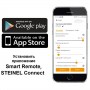 STEINEL Настоящие датчики присутствия Steinel True Presence MULTISENSOR DALI-2 IPD UP STEINEL Настоящие датчики присутствия Steinel True Presence MULTISENSOR DALI-2 IPD UP