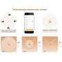 STEINEL Настоящие датчики присутствия Steinel True Presence MULTISENSOR DALI-2 IPD UP STEINEL Настоящие датчики присутствия Steinel True Presence MULTISENSOR DALI-2 IPD UP