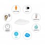 STEINEL Настоящие датчики присутствия Steinel True Presence MULTISENSOR DALI-2 IPD UP STEINEL Настоящие датчики присутствия Steinel True Presence MULTISENSOR DALI-2 IPD UP