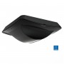 STEINEL Высокочастотный датчик присутствия Hallway COM1 UP black STEINEL Высокочастотный датчик присутствия Hallway COM1 UP black