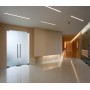 STEINEL Высокочастотный датчик присутствия Steinel Hallway KNX UP black STEINEL Высокочастотный датчик присутствия Steinel Hallway KNX UP black