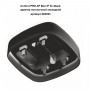 STEINEL Высокочастотный датчик присутствия HF 360 KNX V3.1 black STEINEL Высокочастотный датчик присутствия HF 360 KNX V3.1 black