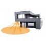 STEINEL Датчик движения MD-24 ECO COM1 DE white STEINEL Датчик движения MD-24 ECO COM1 DE white