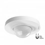 STEINEL Датчик движения MD-24 ECO COM1 UP white STEINEL Датчик движения MD-24 ECO COM1 UP white