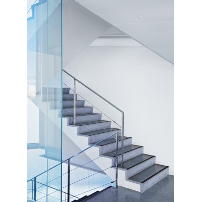STEINEL MD-8 ECO COM1 UP 087814 IP 20 white / инфракрасный датчик движения потолочный, встраиваемый, шт Ste STEINEL MD-8 ECO COM1 UP 087814 IP 20 white / инфракрасный датчик движения потолочный, встраиваемый, шт Ste